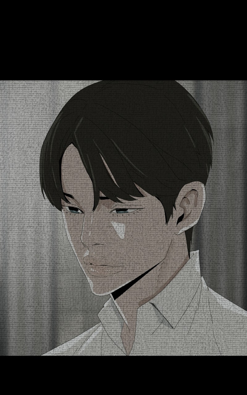 Read Survive chapter 35 image 88 on Lezhin
