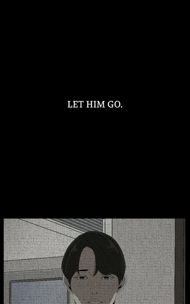 Read Survive chapter 35 image 89 on Lezhin