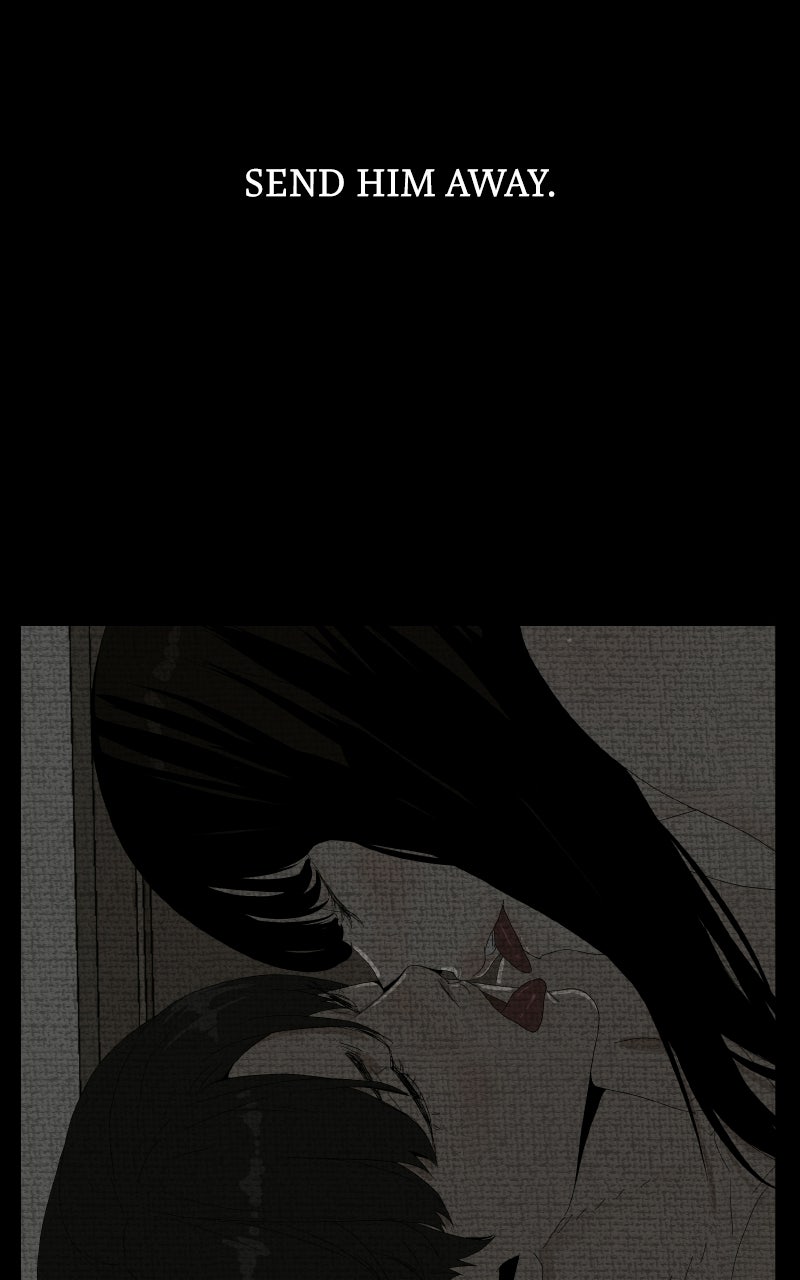 Read Survive chapter 35 image 91 on Lezhin