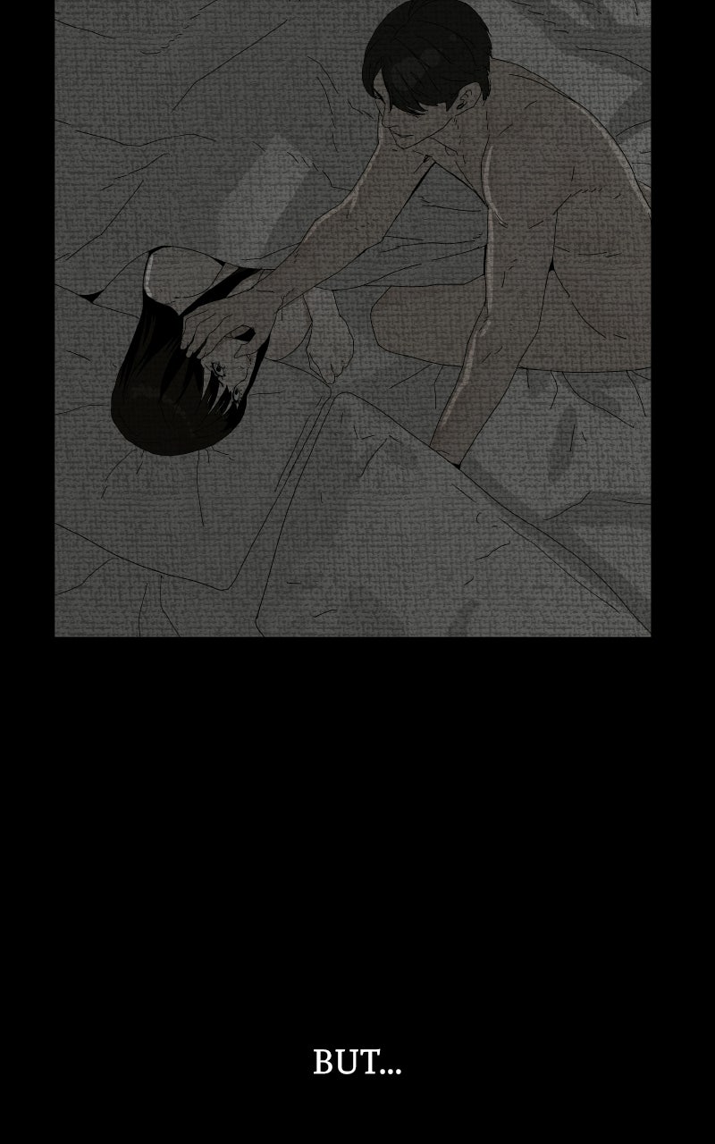 Read Survive chapter 35 image 93 on Lezhin