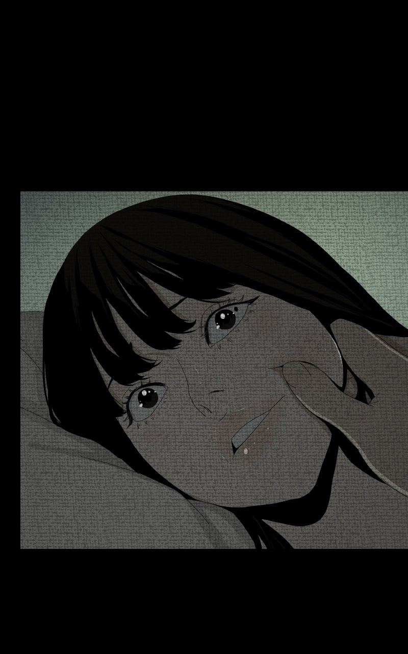 Read Survive chapter 35 image 94 on Lezhin