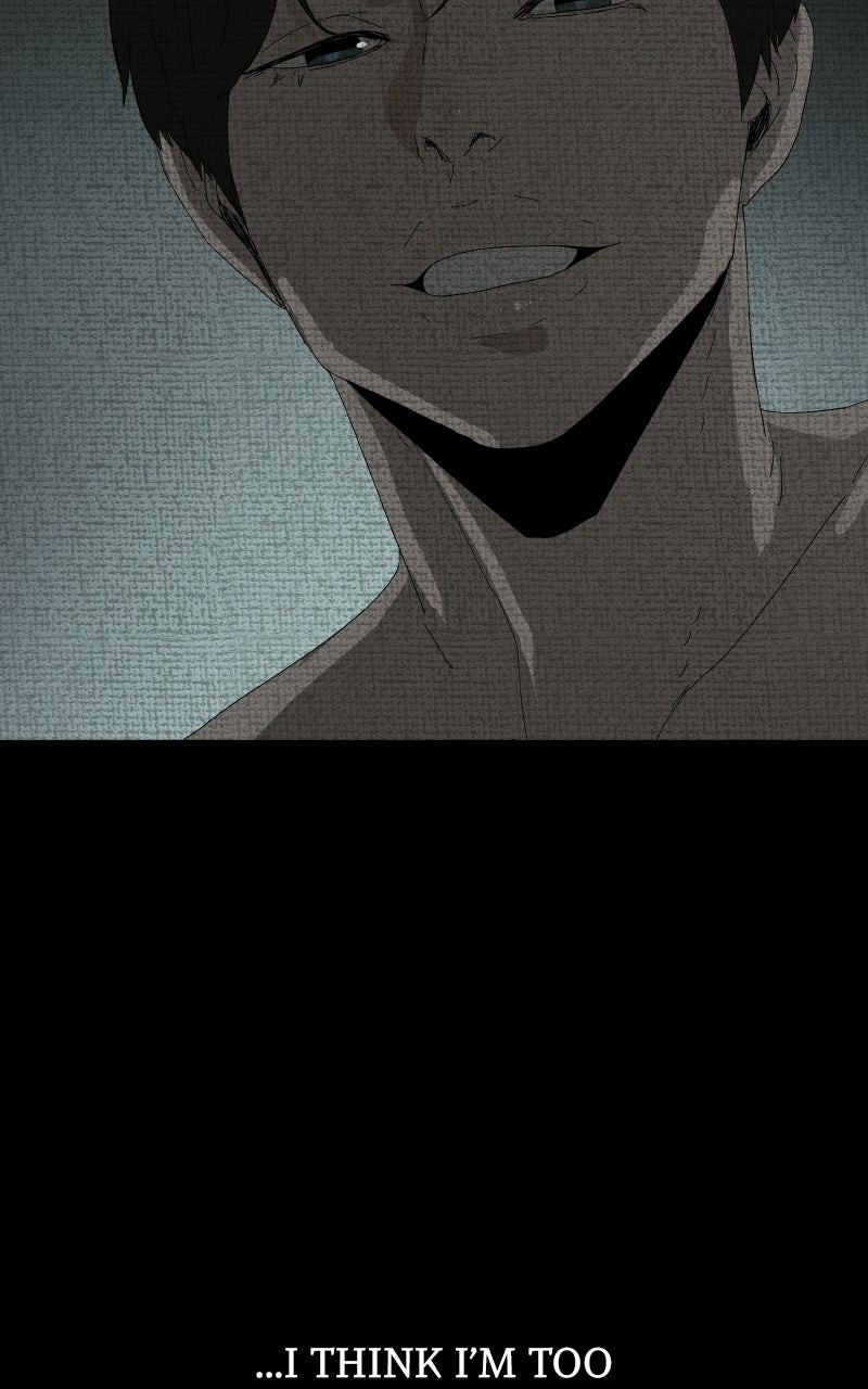 Read Survive chapter 35 image 96 on Lezhin