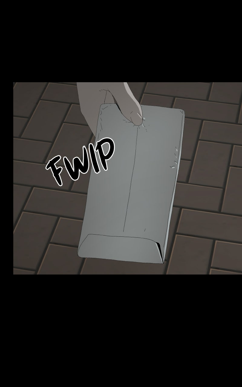Read Survive chapter 36 image 1 on Lezhin