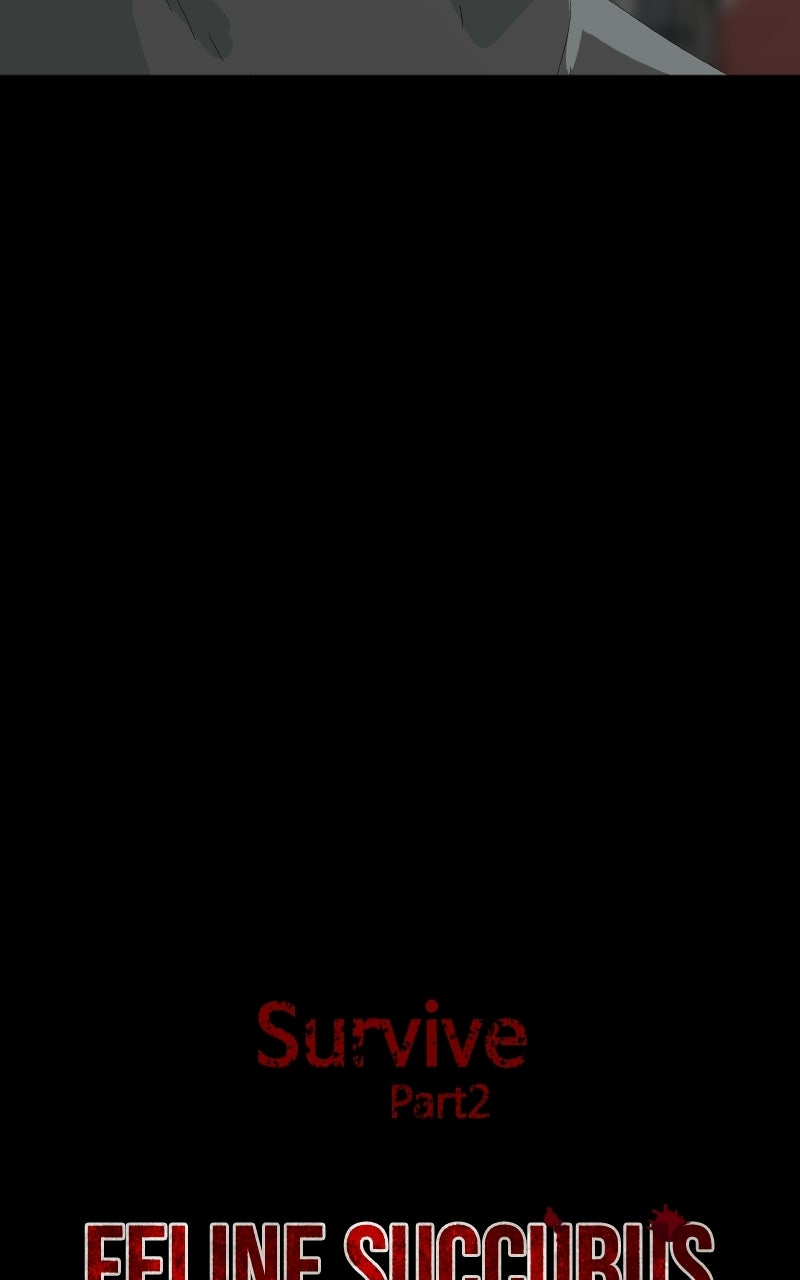 Read Survive chapter 36 image 10 on Lezhin