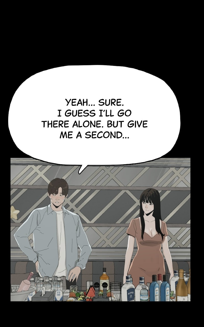 Read Survive chapter 36 image 100 on Lezhin