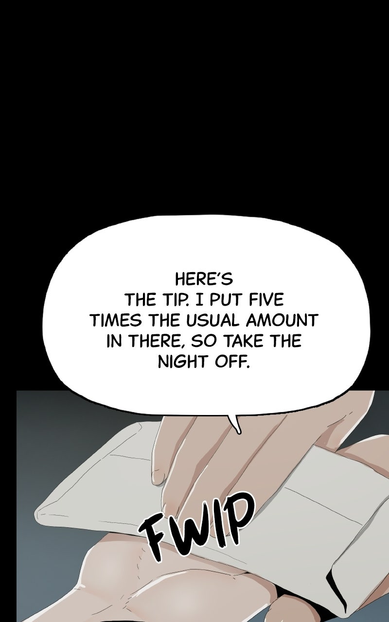Read Survive chapter 36 image 101 on Lezhin
