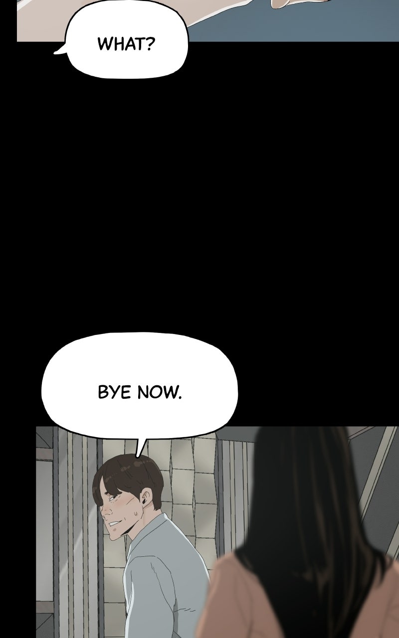 Read Survive chapter 36 image 102 on Lezhin