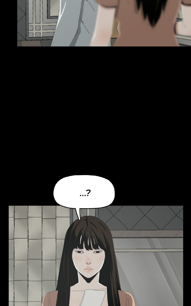 Read Survive chapter 36 image 103 on Lezhin