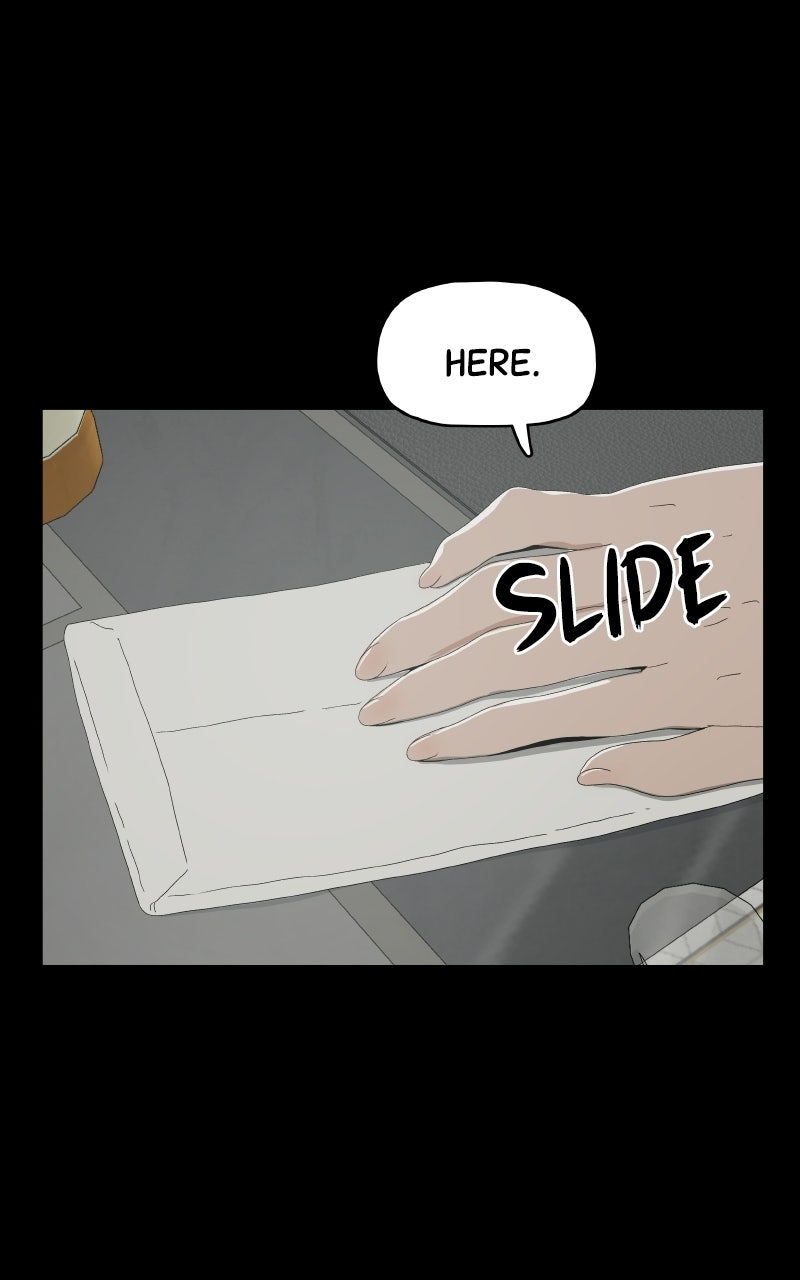 Read Survive chapter 36 image 105 on Lezhin