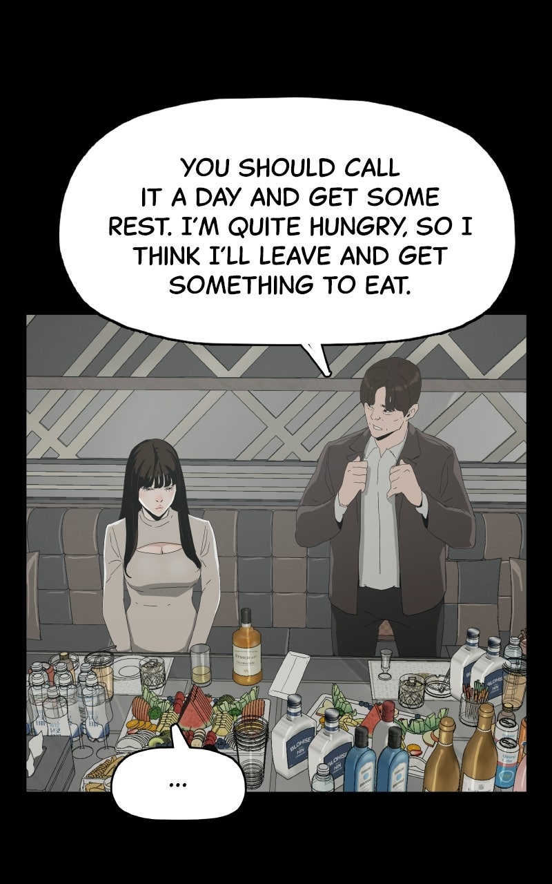 Read Survive chapter 36 image 106 on Lezhin