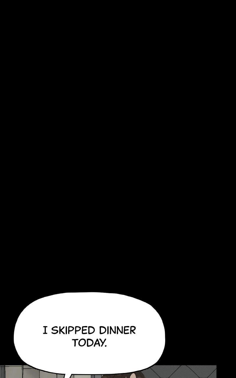 Read Survive chapter 36 image 107 on Lezhin