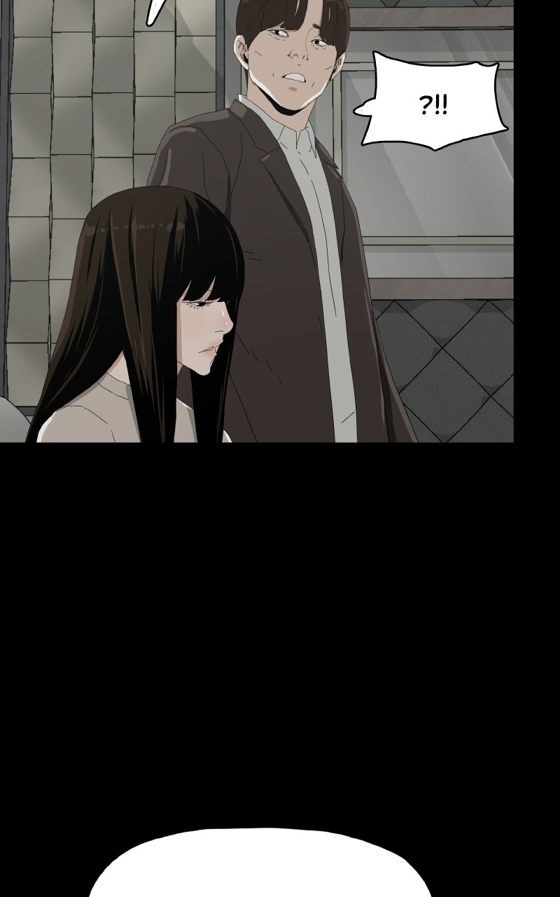 Read Survive chapter 36 image 108 on Lezhin