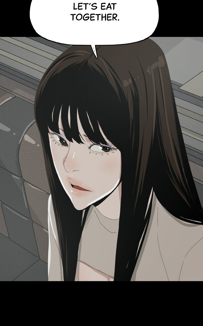 Read Survive chapter 36 image 109 on Lezhin
