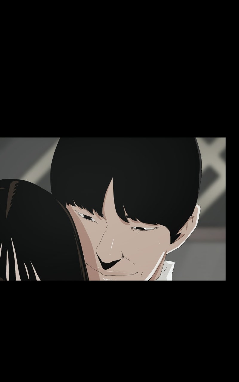 Read Survive chapter 36 image 15 on Lezhin