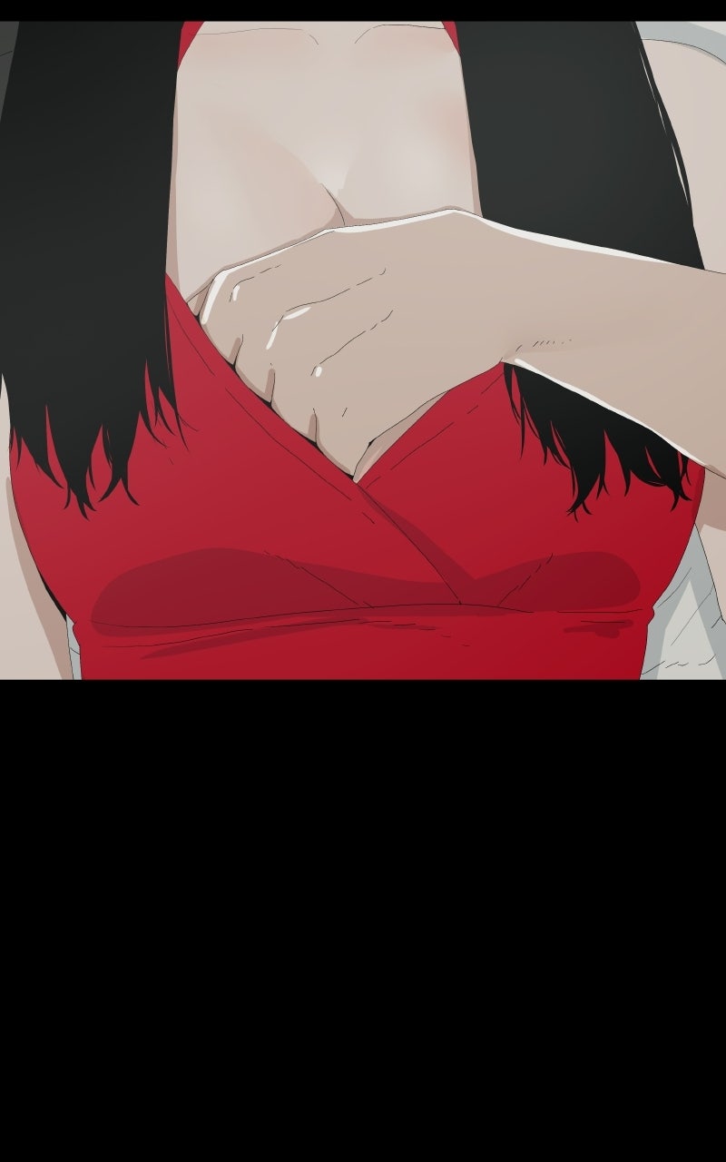 Read Survive chapter 36 image 16 on Lezhin