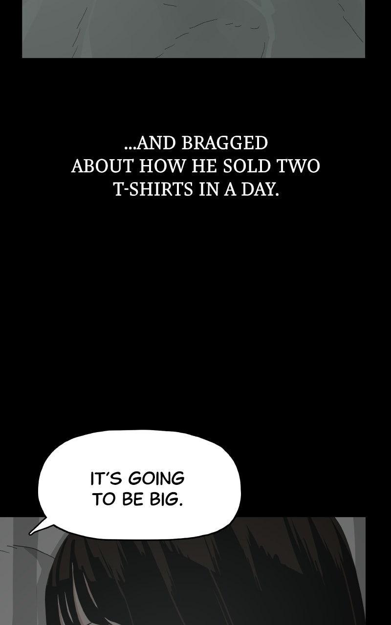 Read Survive chapter 36 image 20 on Lezhin