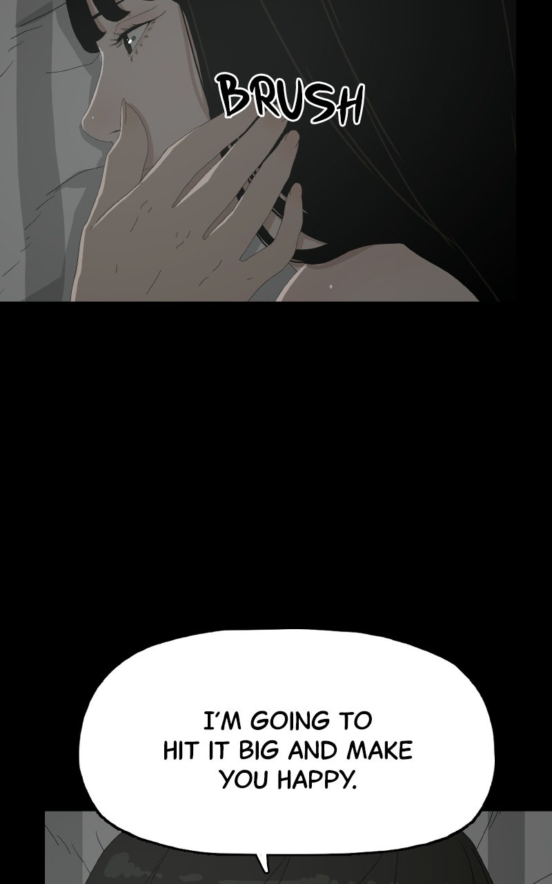 Read Survive chapter 36 image 21 on Lezhin