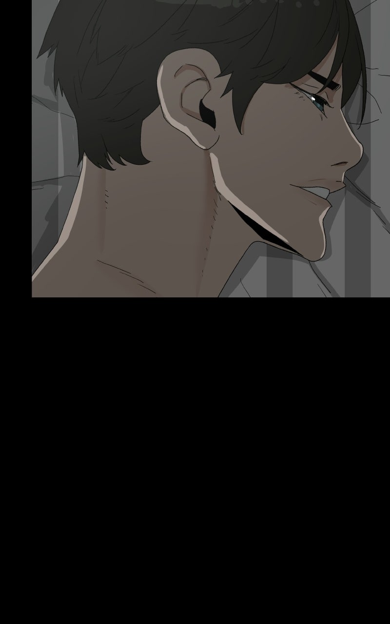 Read Survive chapter 36 image 22 on Lezhin