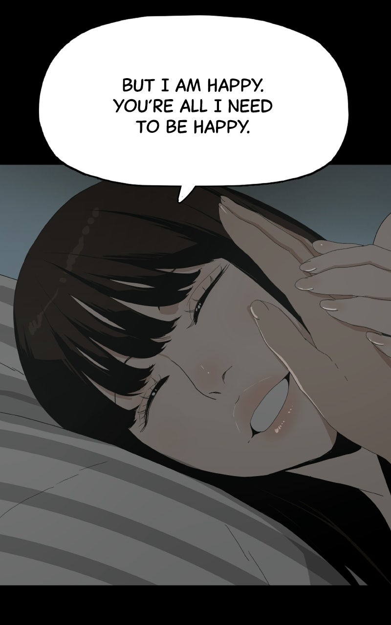 Read Survive chapter 36 image 23 on Lezhin