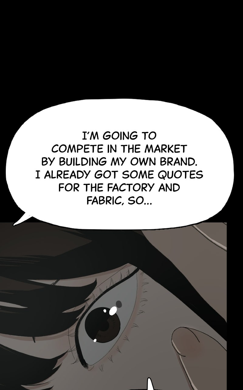 Read Survive chapter 36 image 24 on Lezhin