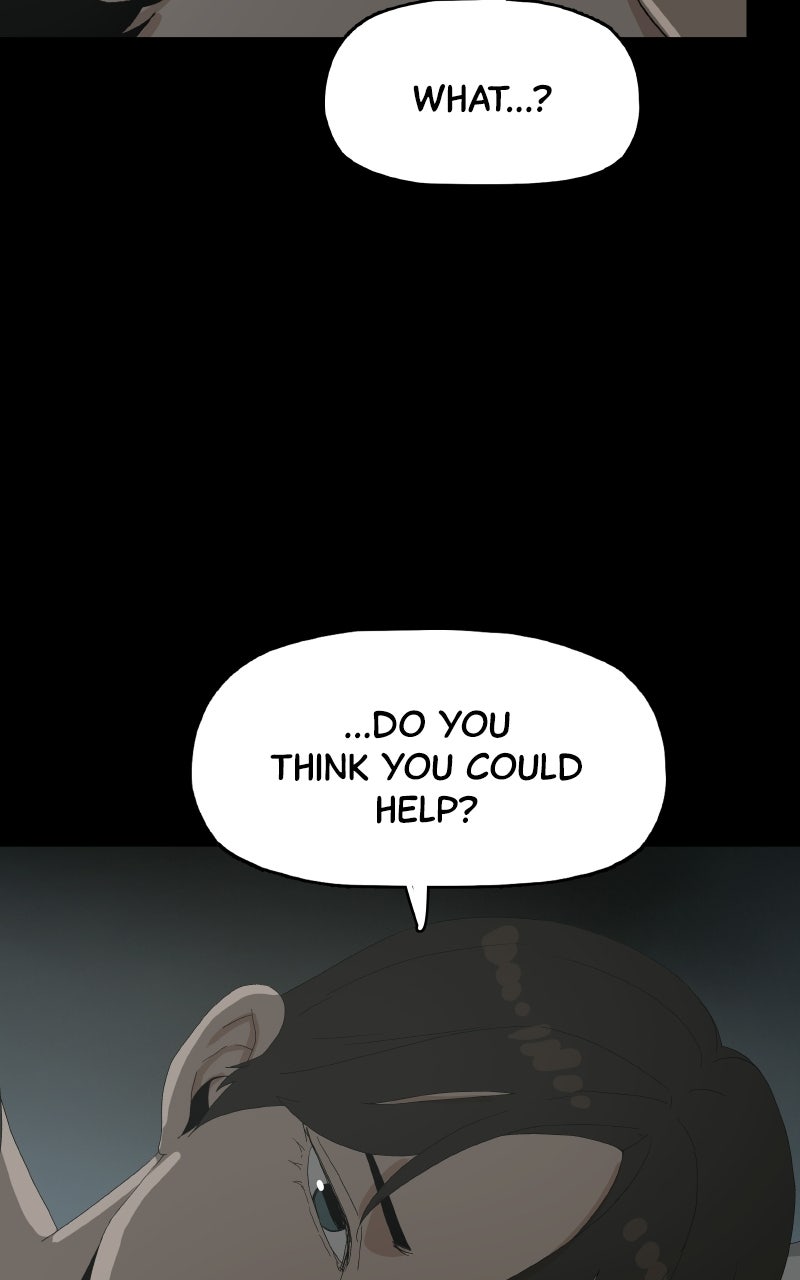 Read Survive chapter 36 image 25 on Lezhin