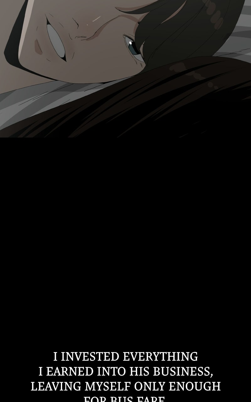 Read Survive chapter 36 image 26 on Lezhin