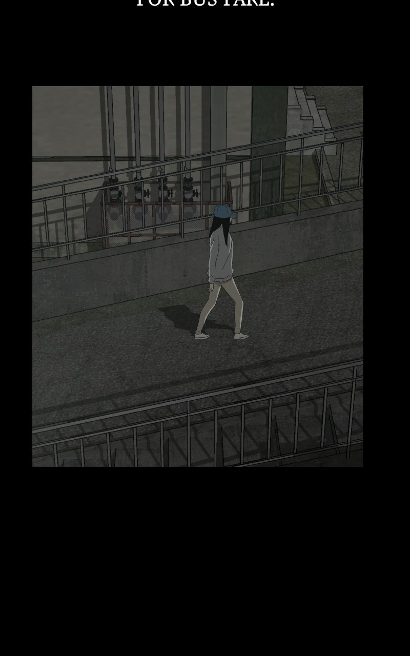 Read Survive chapter 36 image 27 on Lezhin