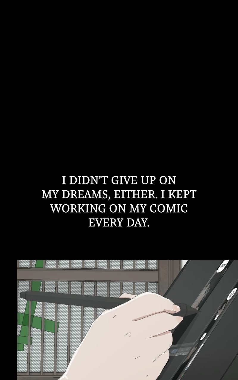 Read Survive chapter 36 image 29 on Lezhin