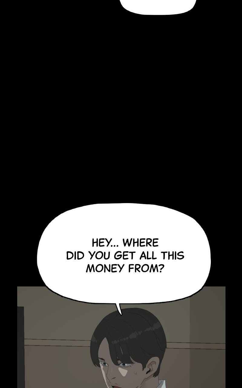 Read Survive chapter 36 image 3 on Lezhin