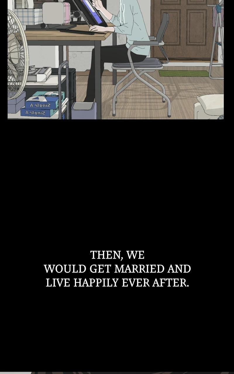 Read Survive chapter 36 image 31 on Lezhin