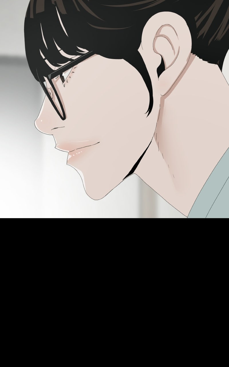 Read Survive chapter 36 image 32 on Lezhin