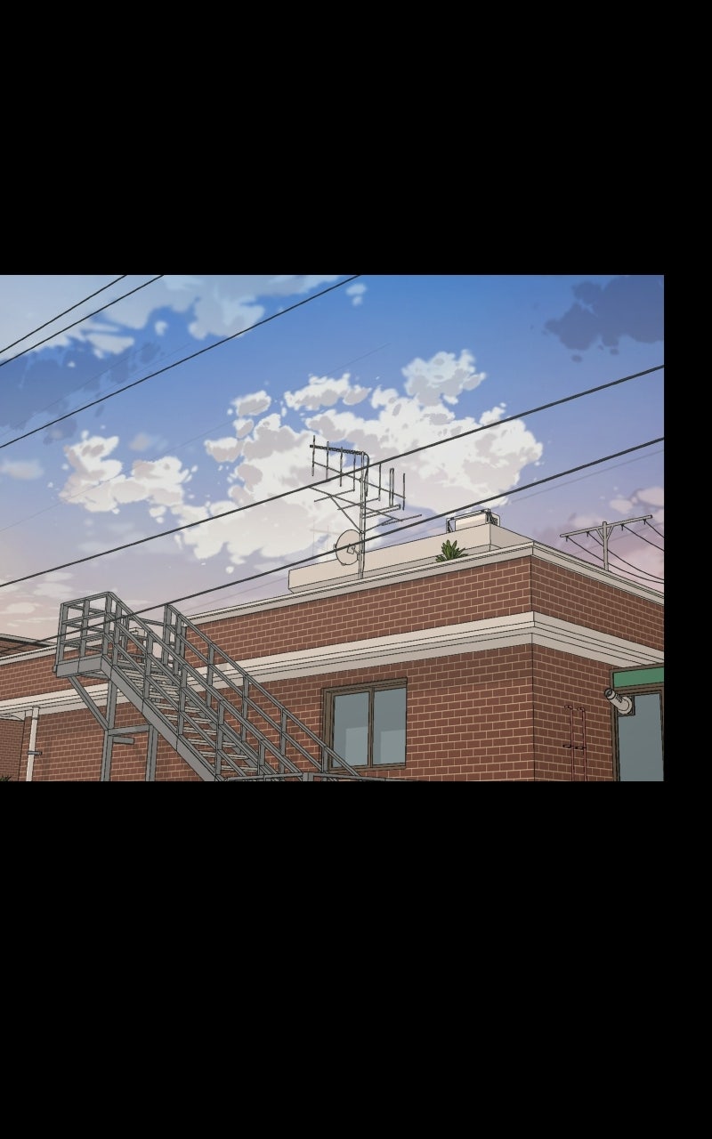 Read Survive chapter 36 image 33 on Lezhin