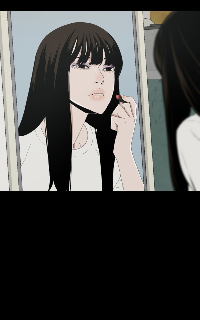 Read Survive chapter 36 image 34 on Lezhin