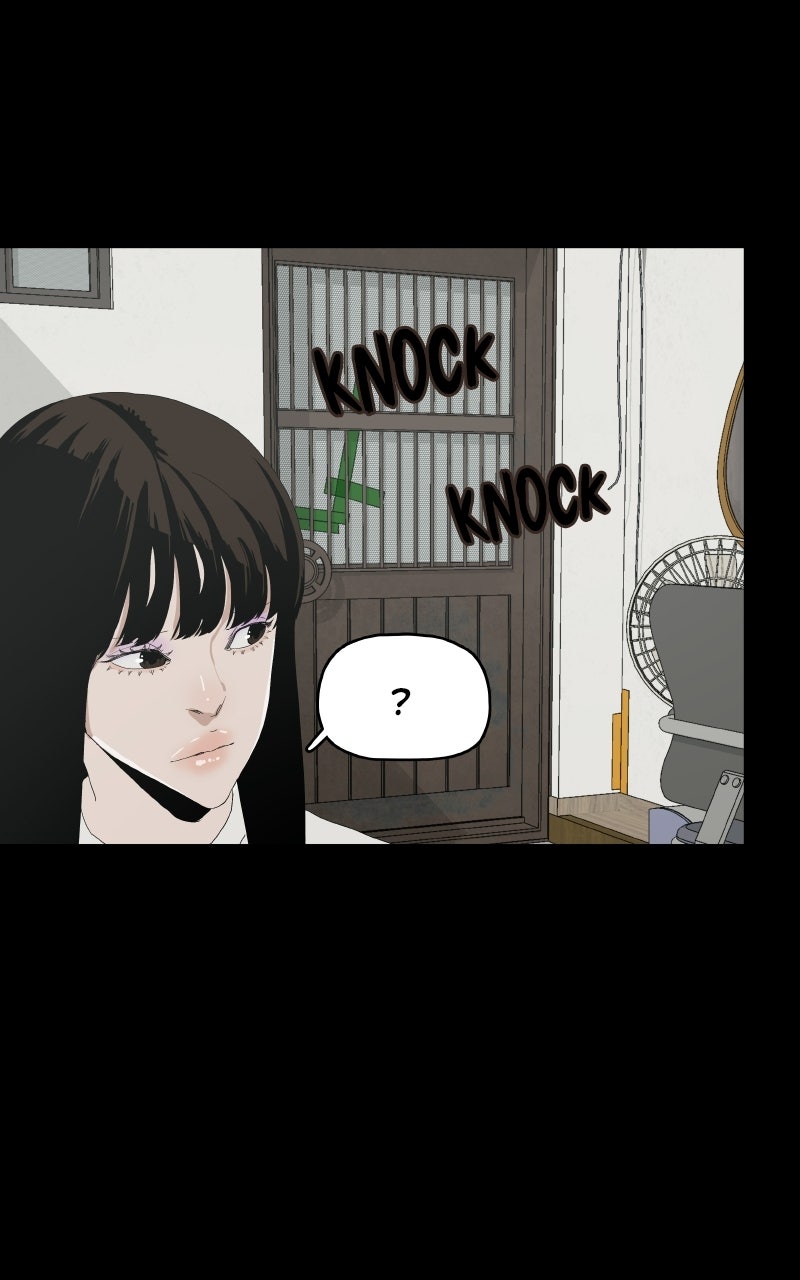 Read Survive chapter 36 image 35 on Lezhin