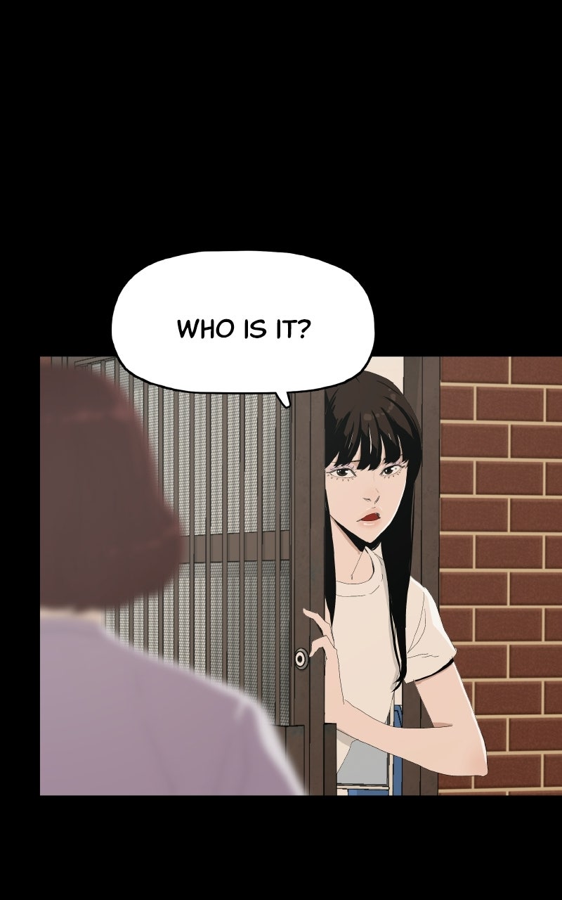 Read Survive chapter 36 image 36 on Lezhin
