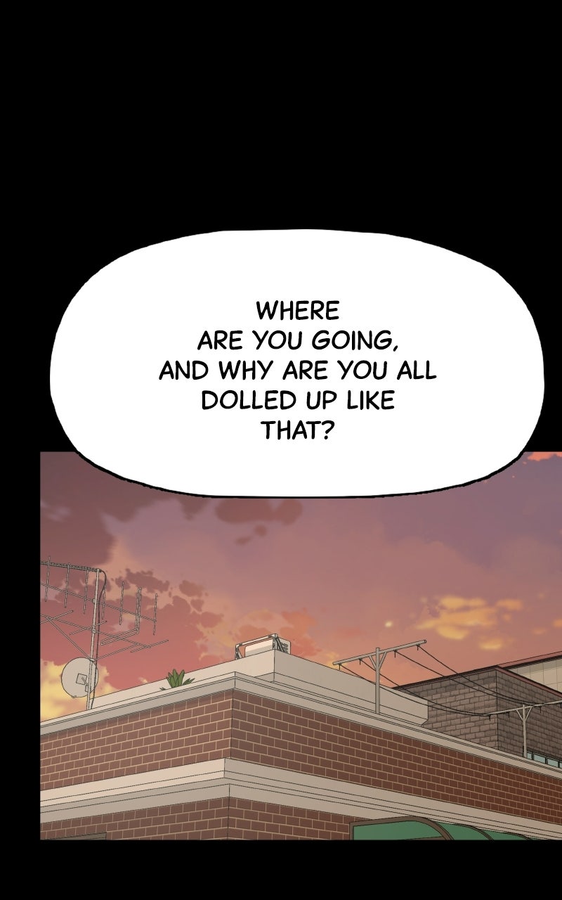 Read Survive chapter 36 image 39 on Lezhin