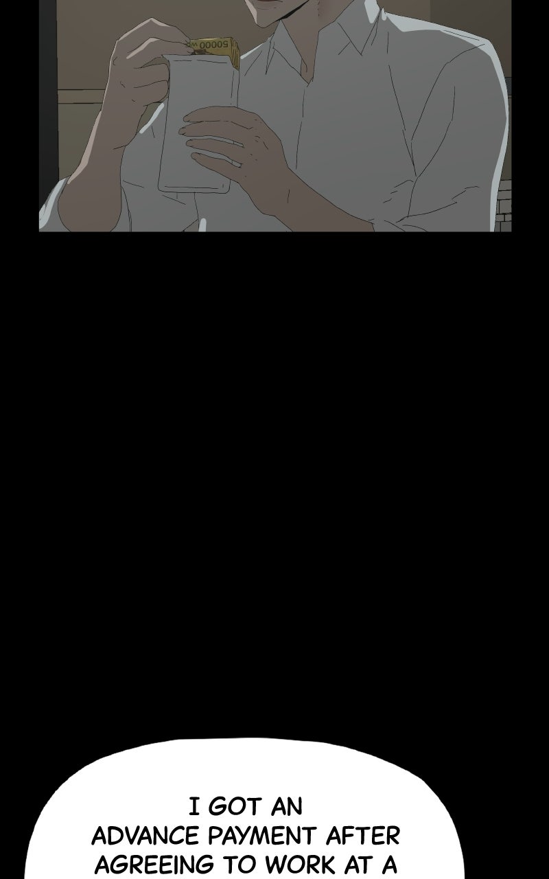 Read Survive chapter 36 image 4 on Lezhin