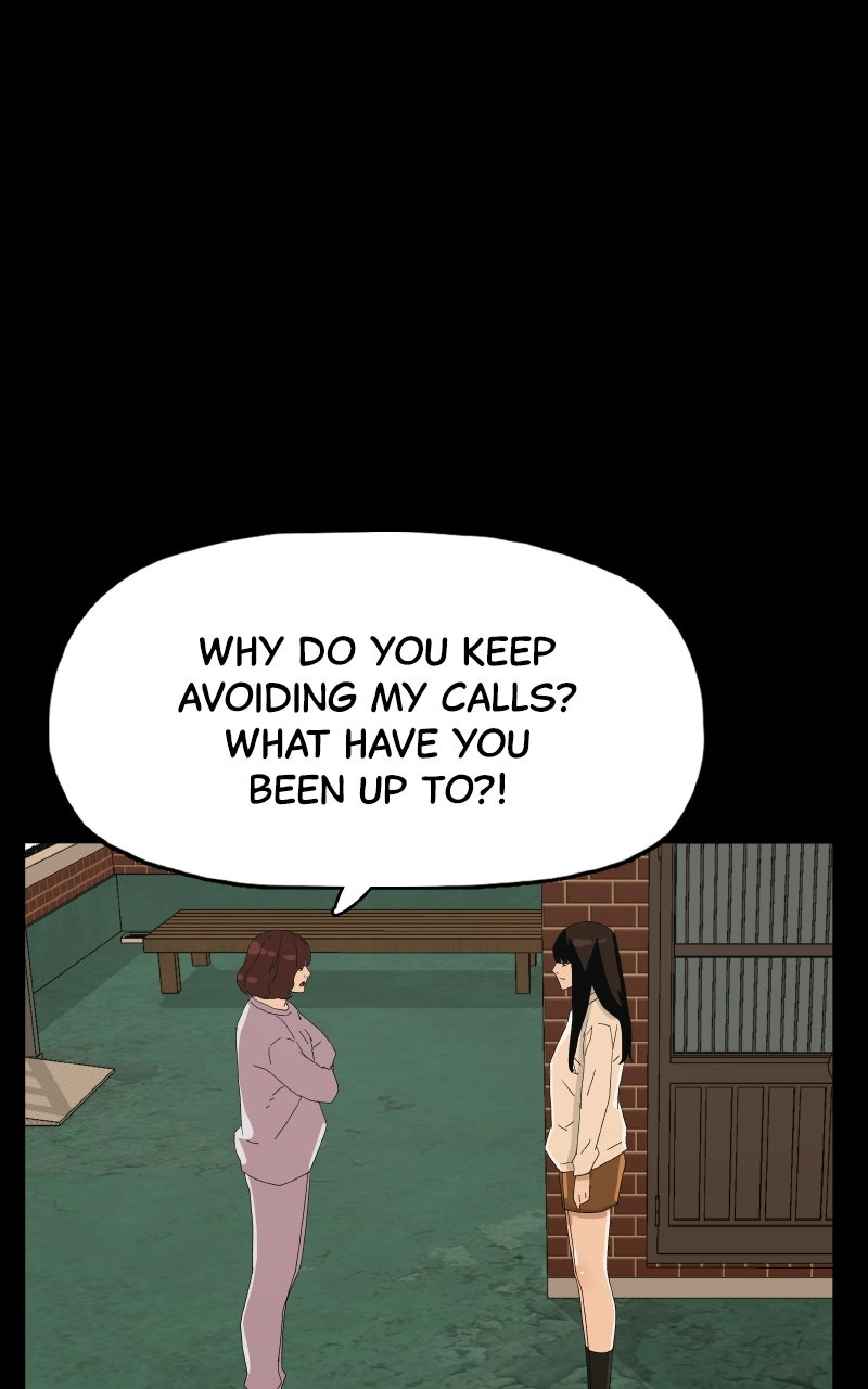 Read Survive chapter 36 image 40 on Lezhin