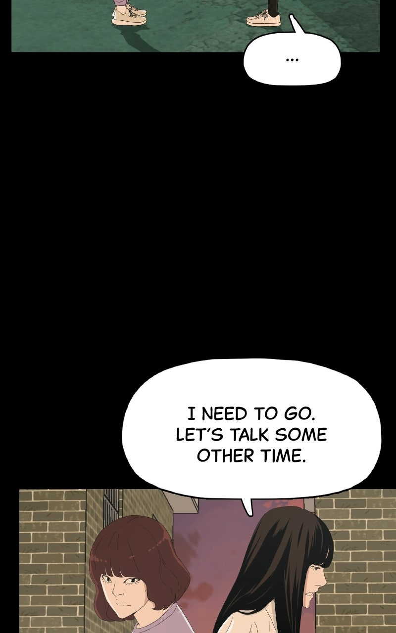 Read Survive chapter 36 image 41 on Lezhin