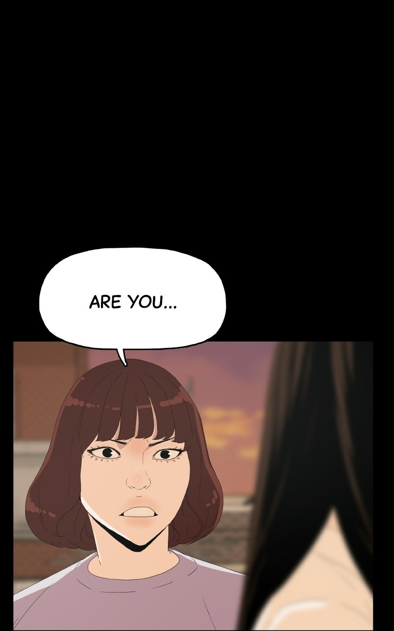 Read Survive chapter 36 image 43 on Lezhin