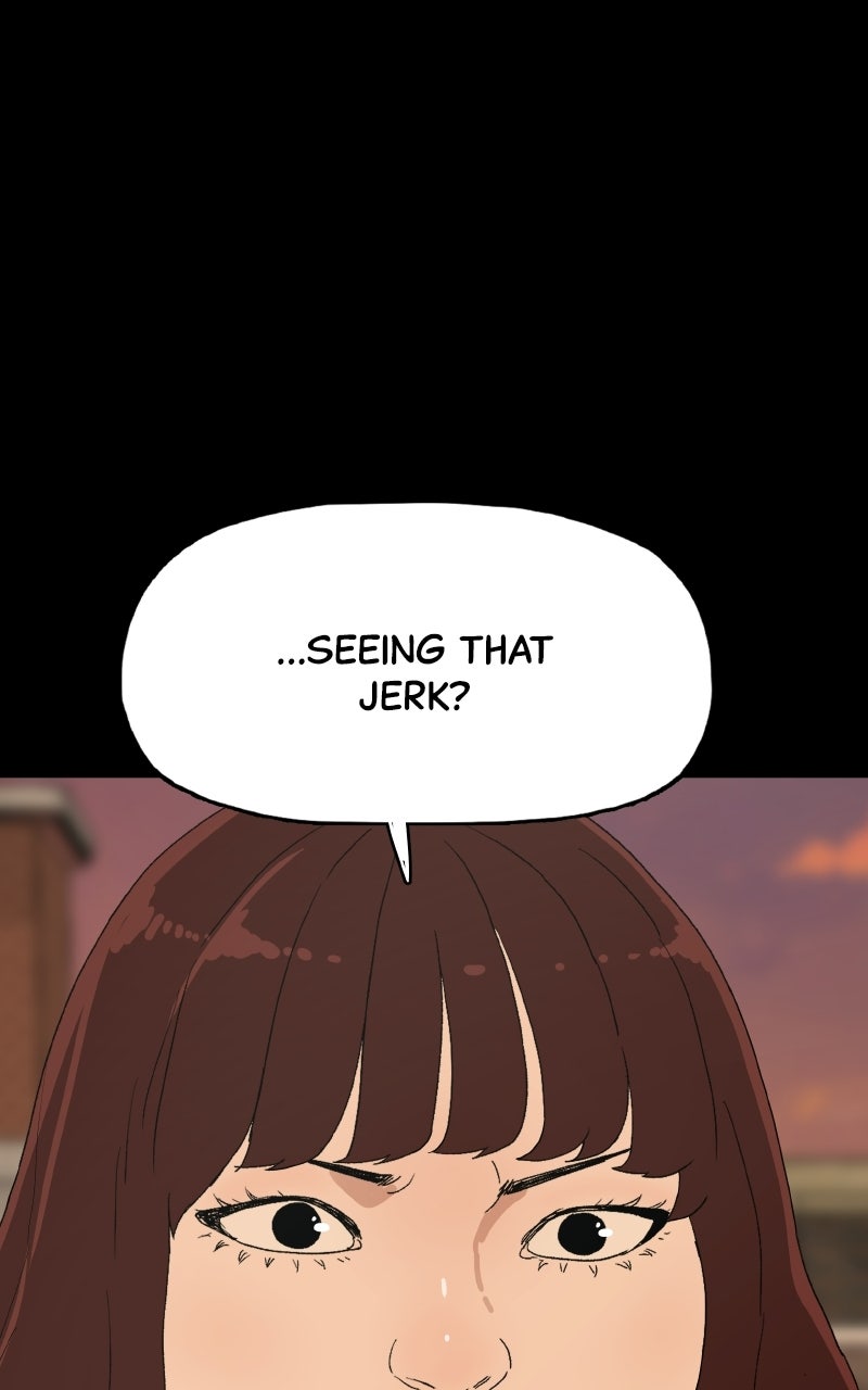 Read Survive chapter 36 image 44 on Lezhin
