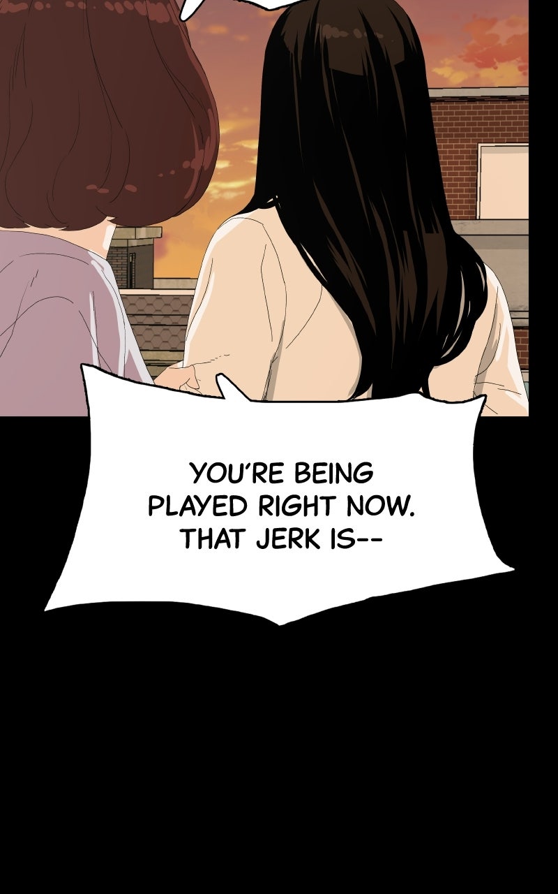 Read Survive chapter 36 image 46 on Lezhin