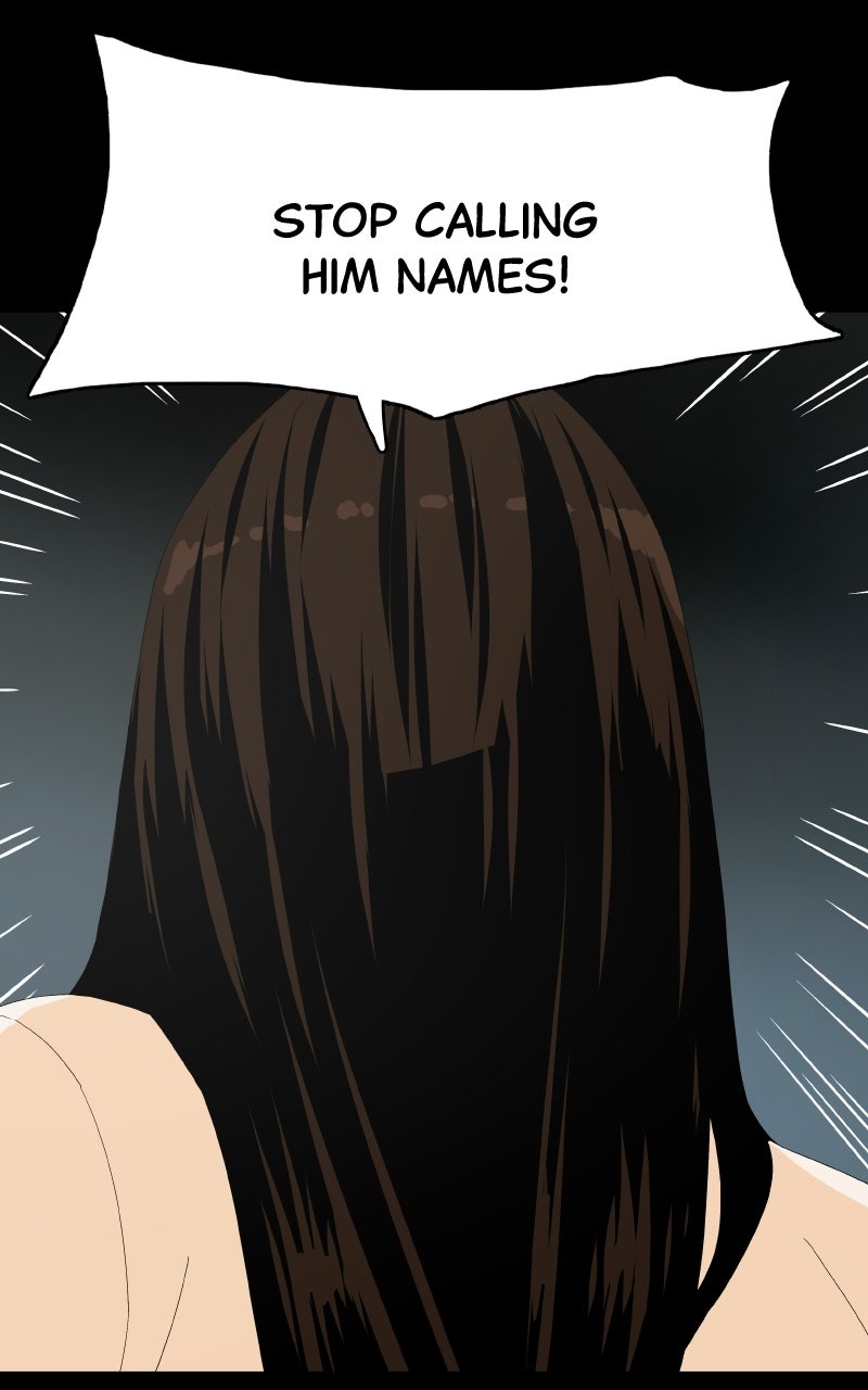 Read Survive chapter 36 image 47 on Lezhin
