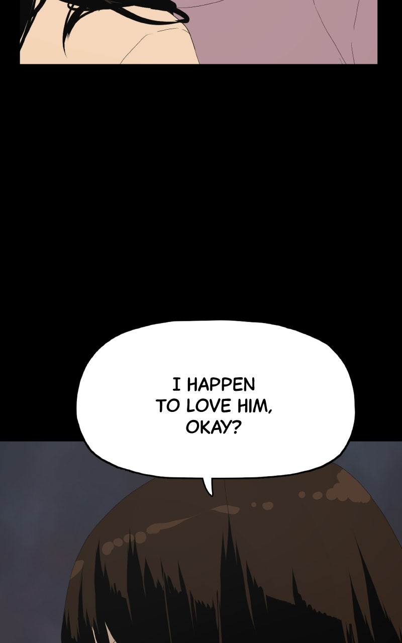 Read Survive chapter 36 image 49 on Lezhin
