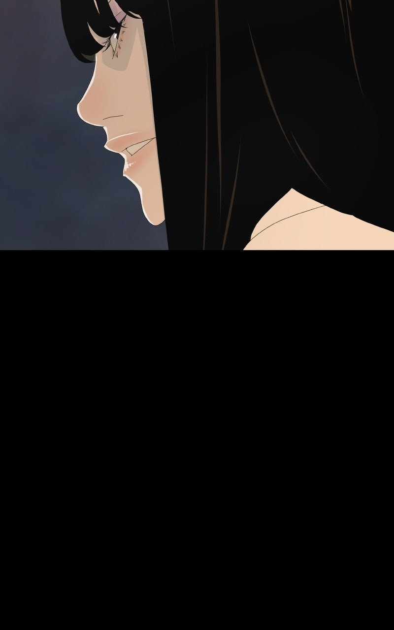 Read Survive chapter 36 image 50 on Lezhin