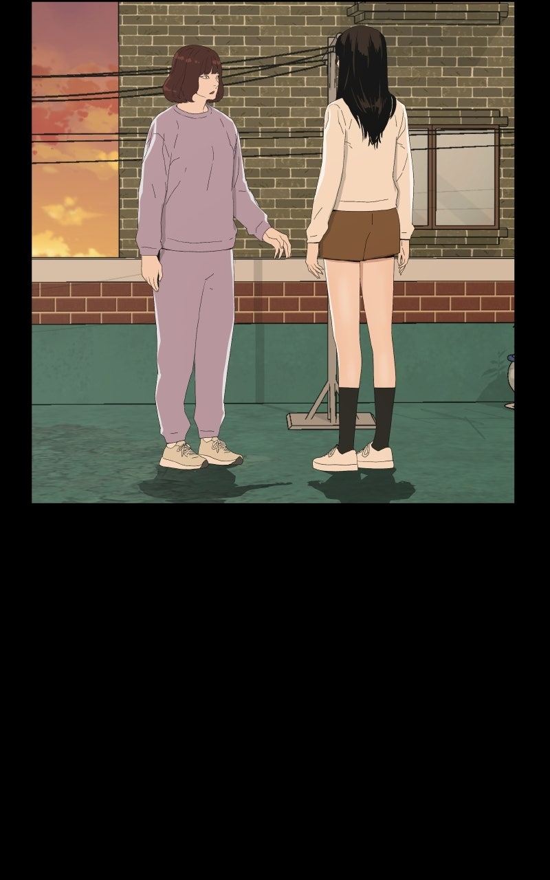 Read Survive chapter 36 image 51 on Lezhin