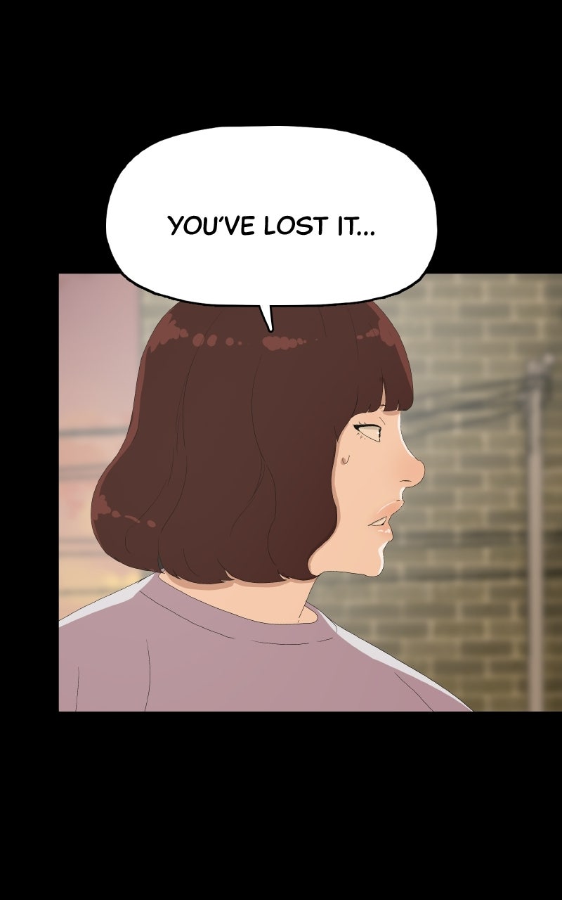 Read Survive chapter 36 image 52 on Lezhin