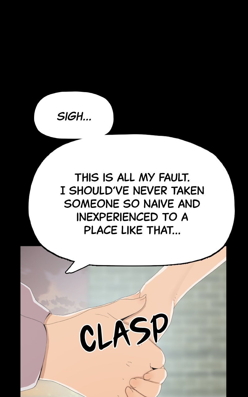 Read Survive chapter 36 image 53 on Lezhin
