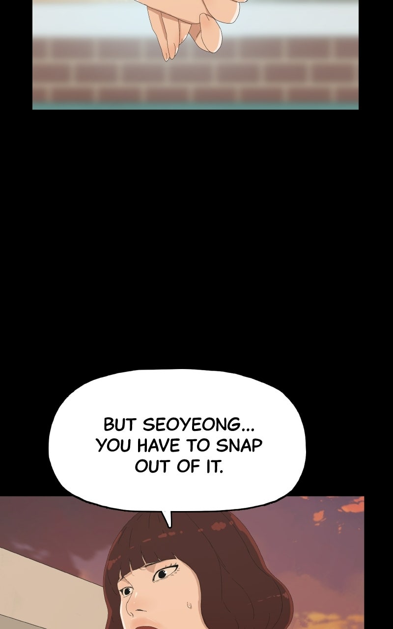 Read Survive chapter 36 image 54 on Lezhin