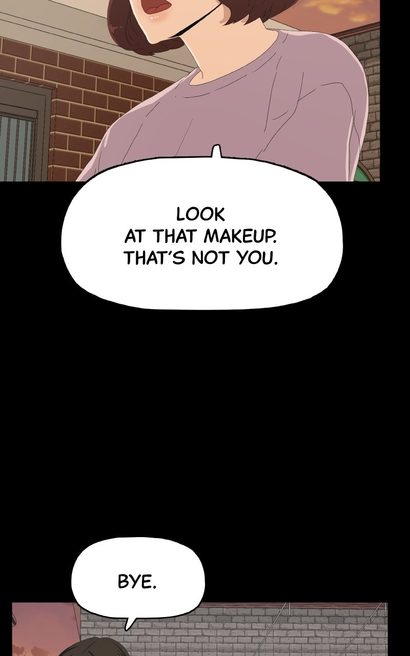 Read Survive chapter 36 image 55 on Lezhin